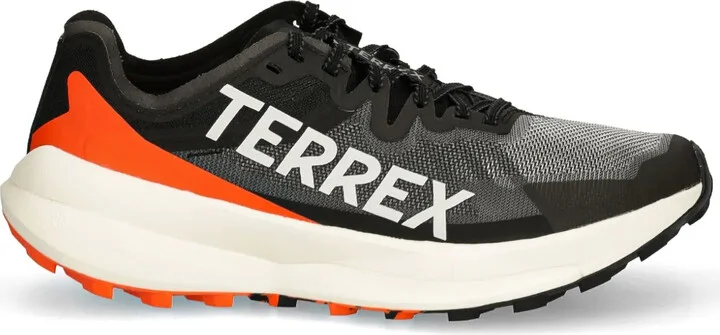 Terrex Agravic Speed sneakers