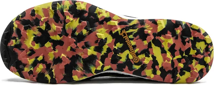 Terrex Agravic "Thermochromic" sneakers - Image 4