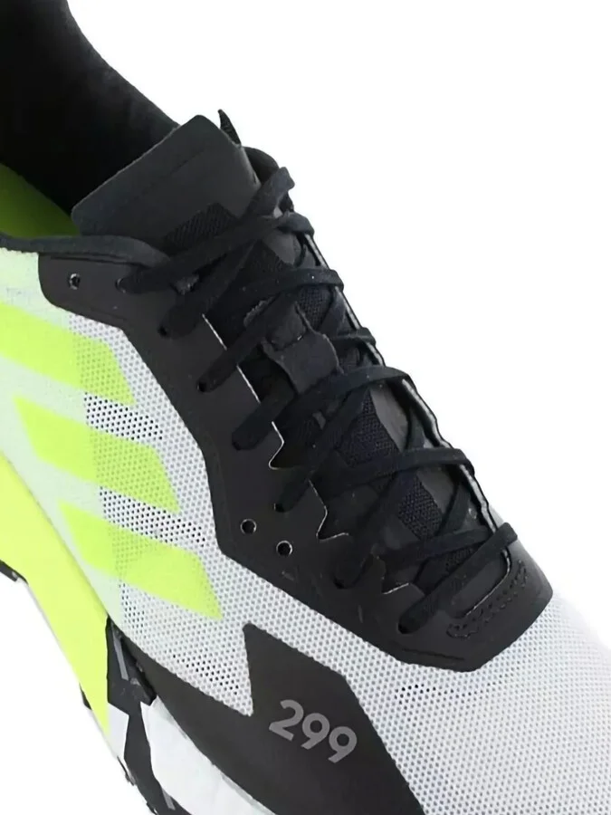 Terrex Agravic Ultra trainers - Image 2