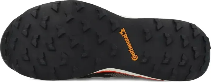 Terrex Agravic XT GTX "Black" sneakers - Image 5