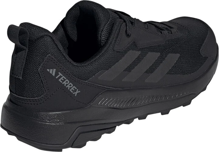 Terrex Anylander Hiking Shoe - Image 2