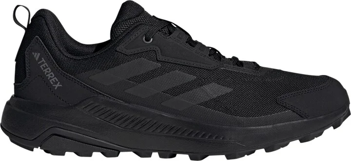 Terrex Anylander Hiking Shoe - Image 3