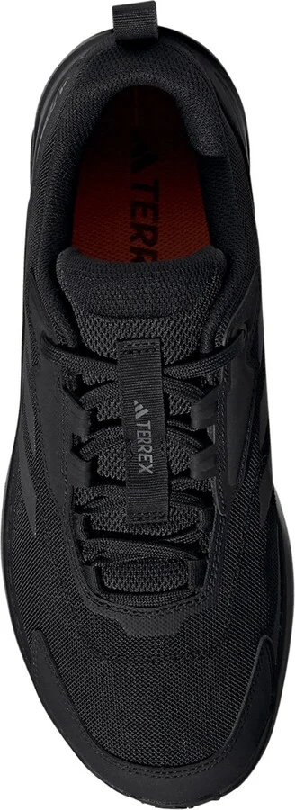 Terrex Anylander Hiking Shoe - Image 4
