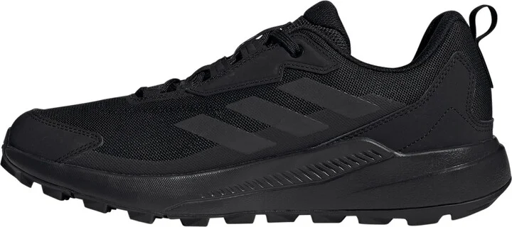 Terrex Anylander Hiking Shoe - Image 6