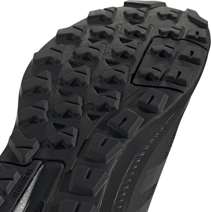 Terrex Anylander Hiking Shoe - Image 8