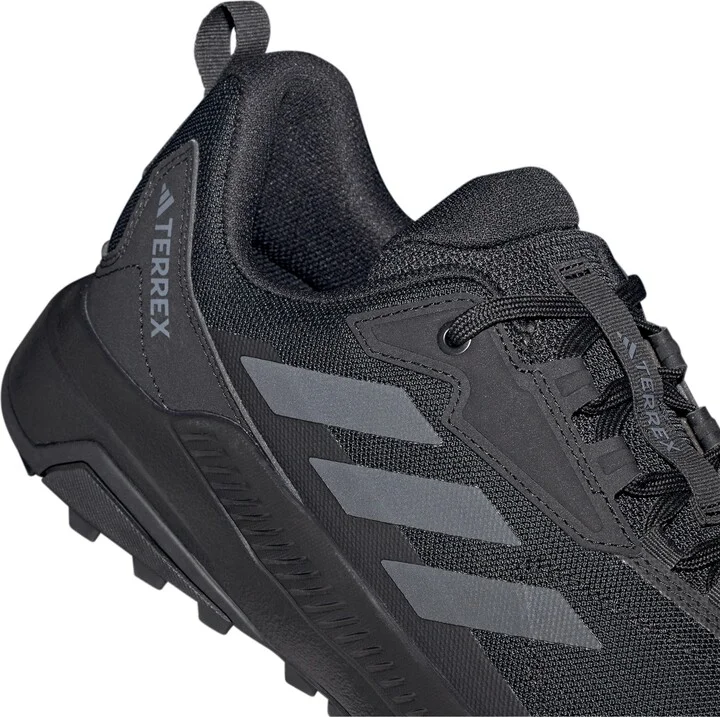 Terrex Anylander Hiking Shoe - Image 9