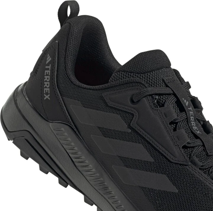 Terrex Anylander Hiking Shoe - Image 10