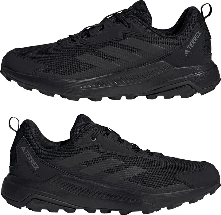 Terrex Anylander Hiking Shoe - Image 11