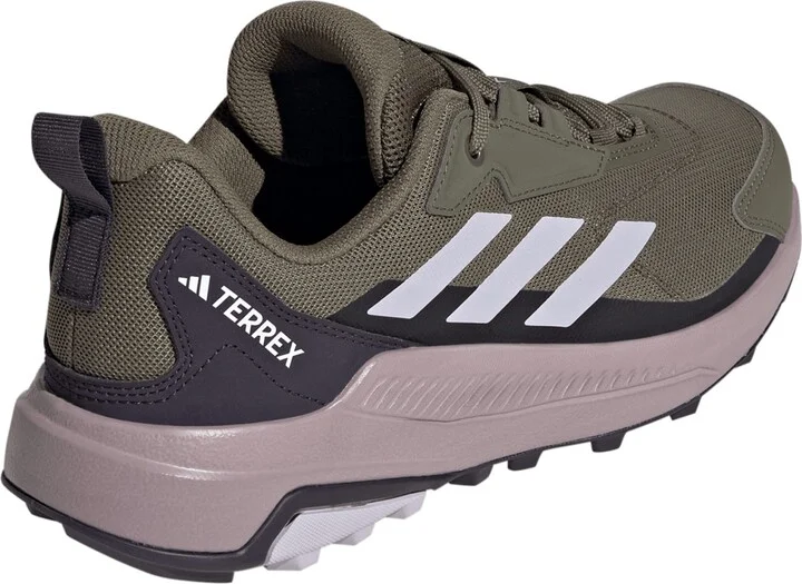 Terrex Anylander Hiking Shoe - Image 2