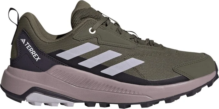 Terrex Anylander Hiking Shoe - Image 3
