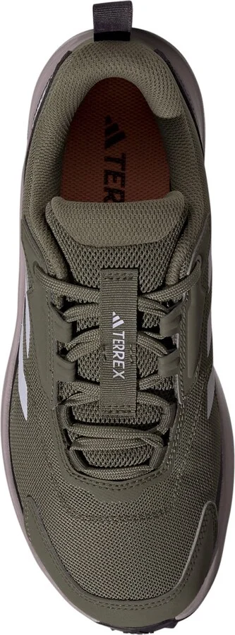 Terrex Anylander Hiking Shoe - Image 4
