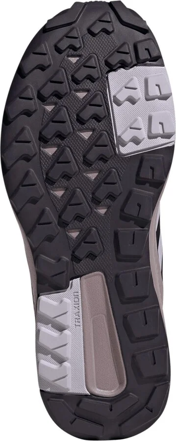 Terrex Anylander Hiking Shoe - Image 5