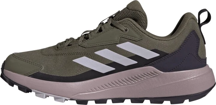 Terrex Anylander Hiking Shoe - Image 6