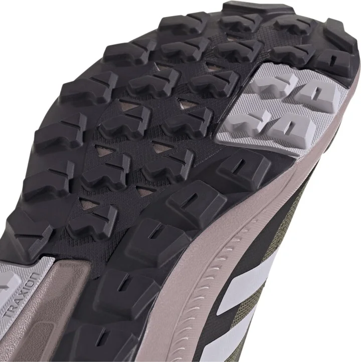 Terrex Anylander Hiking Shoe - Image 9