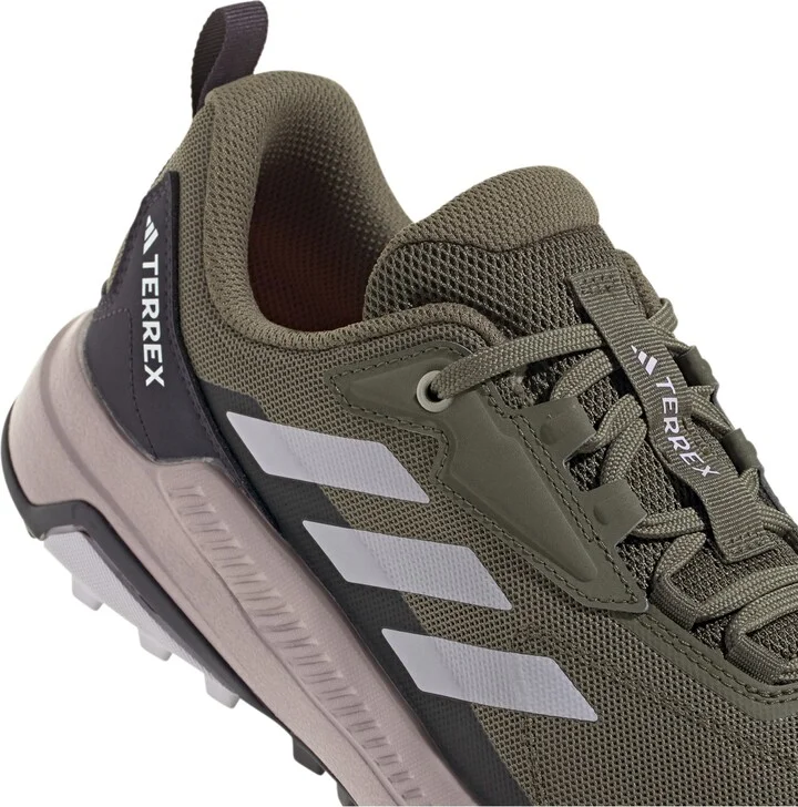 Terrex Anylander Hiking Shoe - Image 10