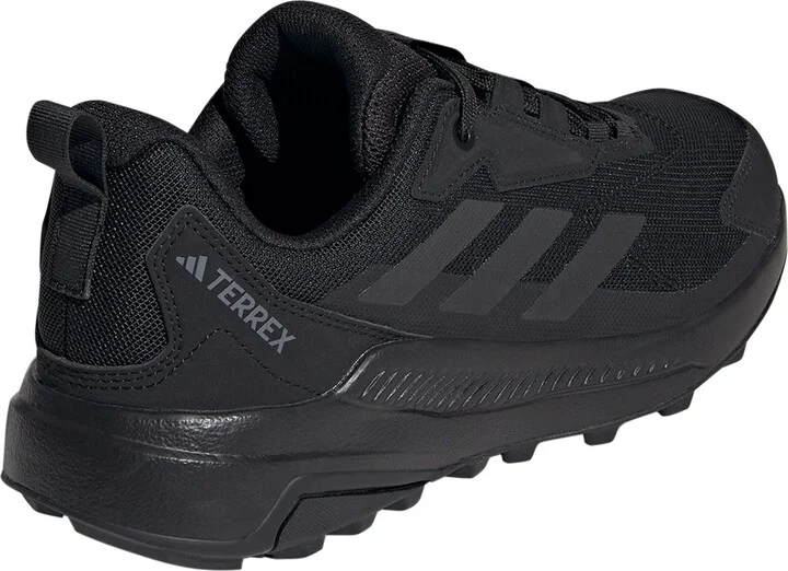 Terrex Anylander Hiking Shoe - Image 2
