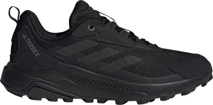Terrex Anylander Hiking Shoe - Image 3