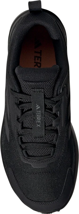 Terrex Anylander Hiking Shoe - Image 4