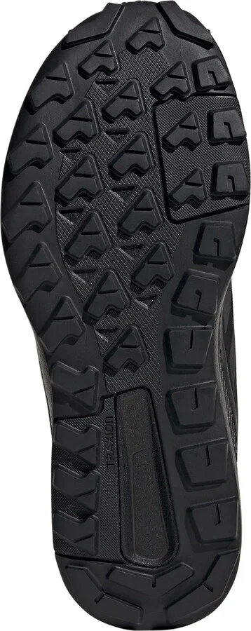 Terrex Anylander Hiking Shoe - Image 5