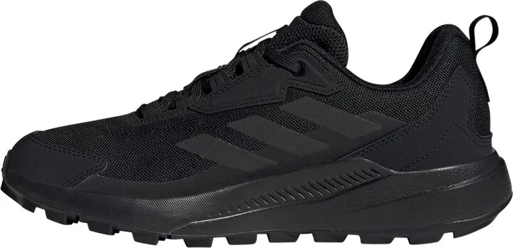 Terrex Anylander Hiking Shoe - Image 6