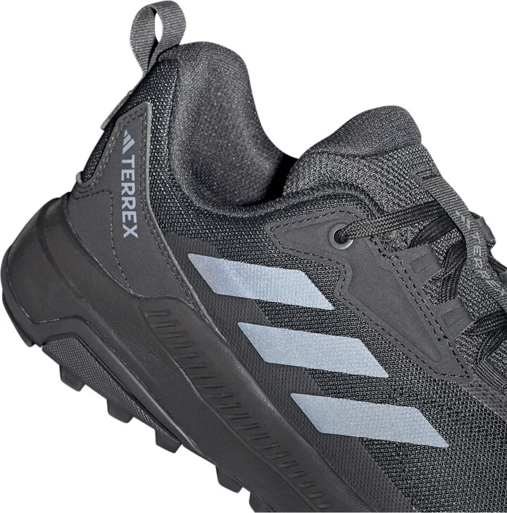 Terrex Anylander Hiking Shoe - Image 8