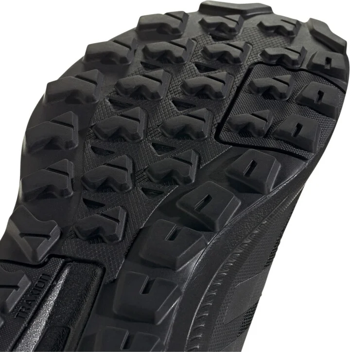 Terrex Anylander Hiking Shoe - Image 9