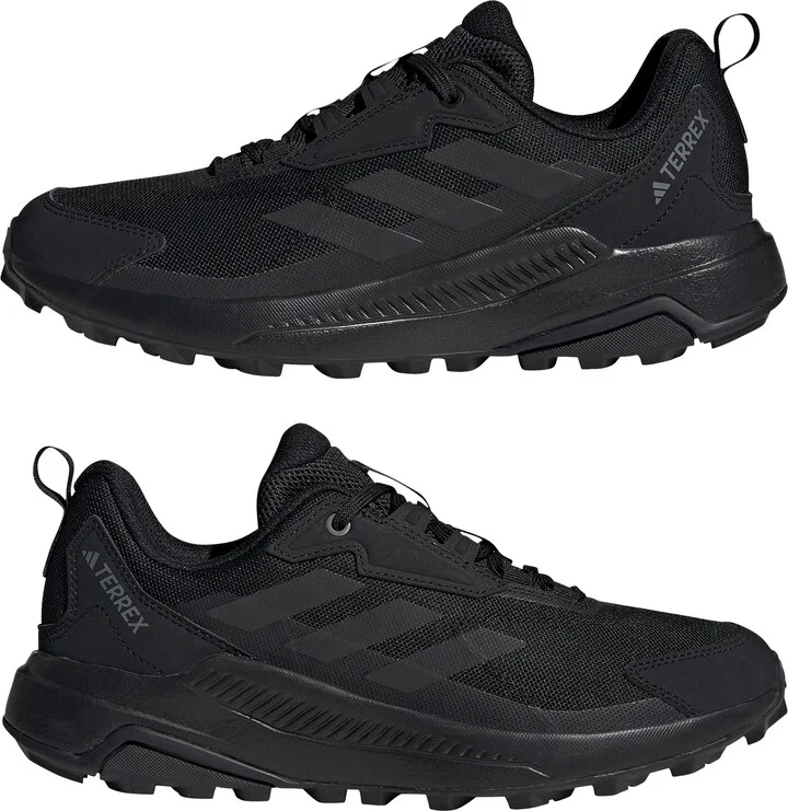 Terrex Anylander Hiking Shoe - Image 10