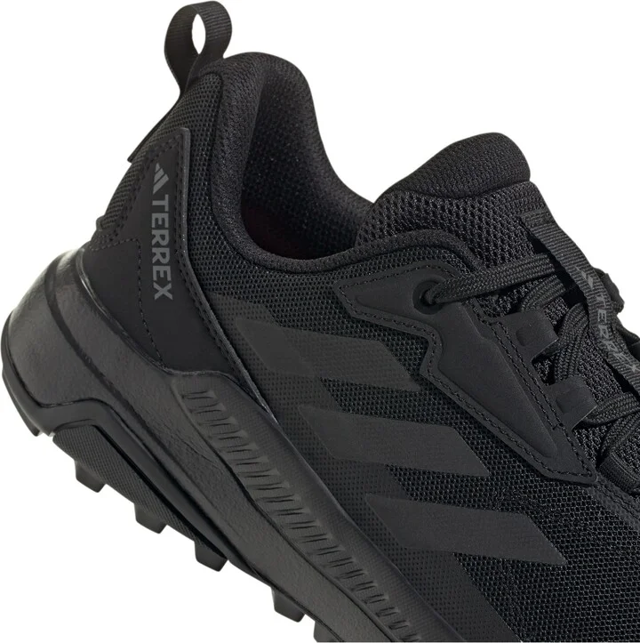 Terrex Anylander Hiking Shoe - Image 11