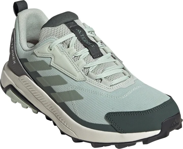 LINEN GREEN/ SILVER GREEN/ IVY