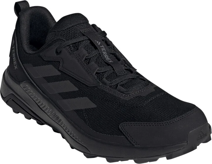 Terrex Anylander Hiking Shoe