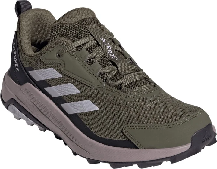 Terrex Anylander Hiking Shoe