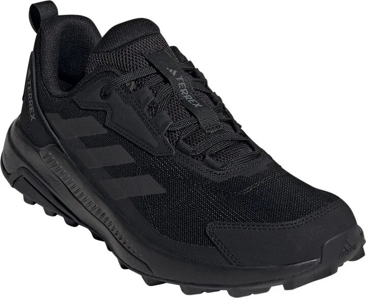 Terrex Anylander Hiking Shoe