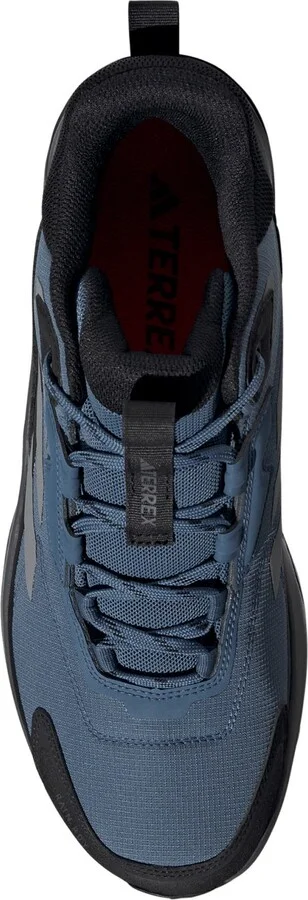 Terrex Anylander Mid R.RDY Waterproof Hiking Boot - Image 4