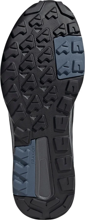 Terrex Anylander Mid R.RDY Waterproof Hiking Boot - Image 5