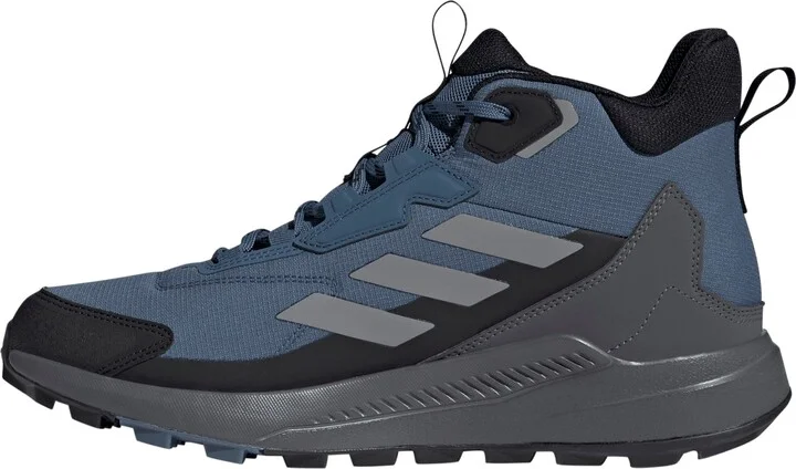 Terrex Anylander Mid R.RDY Waterproof Hiking Boot - Image 6
