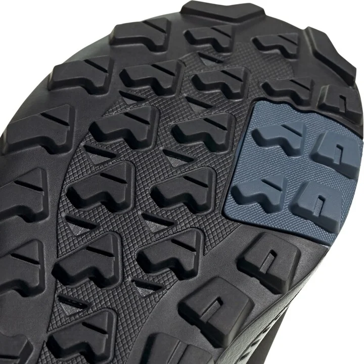 Terrex Anylander Mid R.RDY Waterproof Hiking Boot - Image 8