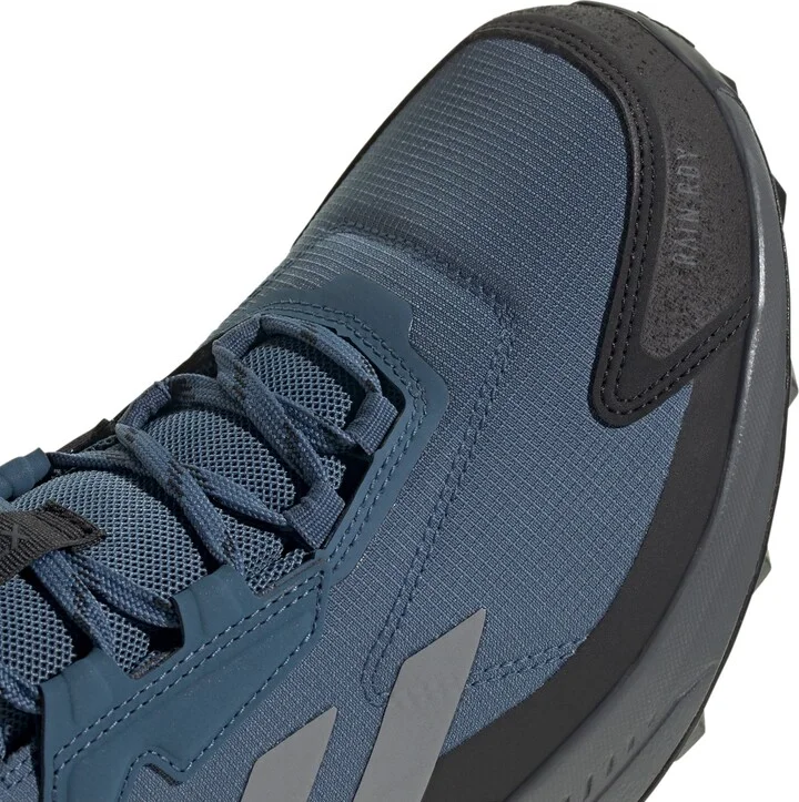 Terrex Anylander Mid R.RDY Waterproof Hiking Boot - Image 9
