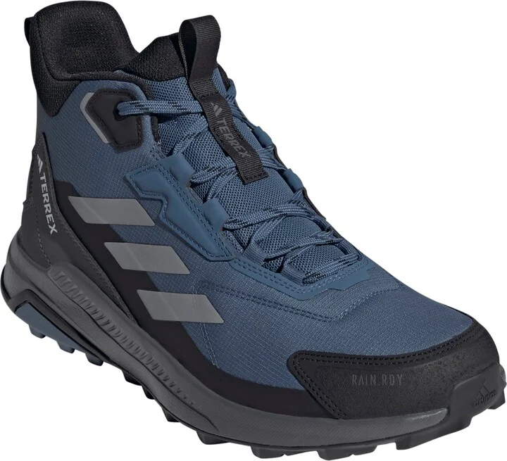 Terrex Anylander Mid R.RDY Waterproof Hiking Boot