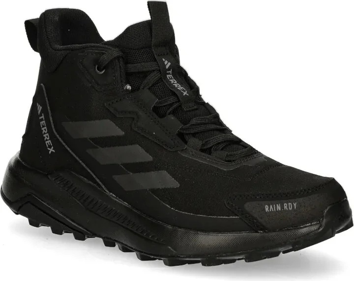 Terrex Anylander Mid sneakers - Image 2