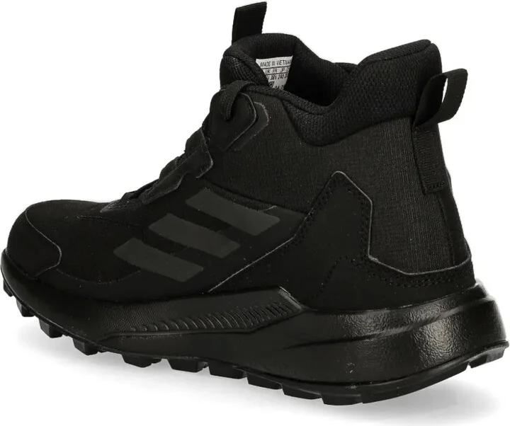 Terrex Anylander Mid sneakers - Image 3