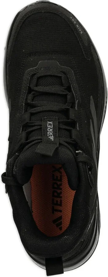 Terrex Anylander Mid sneakers - Image 4