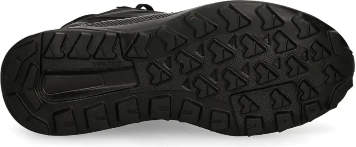 Terrex Anylander Mid sneakers - Image 5