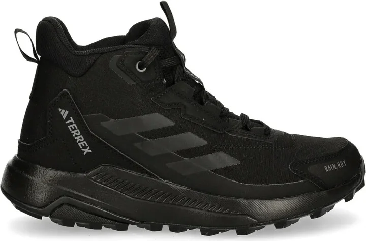 Terrex Anylander Mid sneakers
