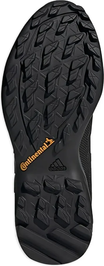 Terrex AX3 Mid GTX "Black" sneakers - Image 5