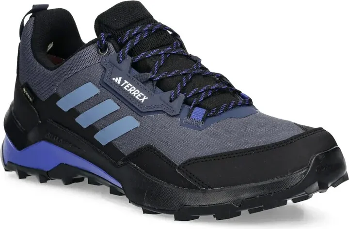 Terrex AX4 GTX sneakers - Image 2