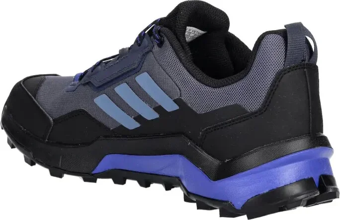 Terrex AX4 GTX sneakers - Image 3