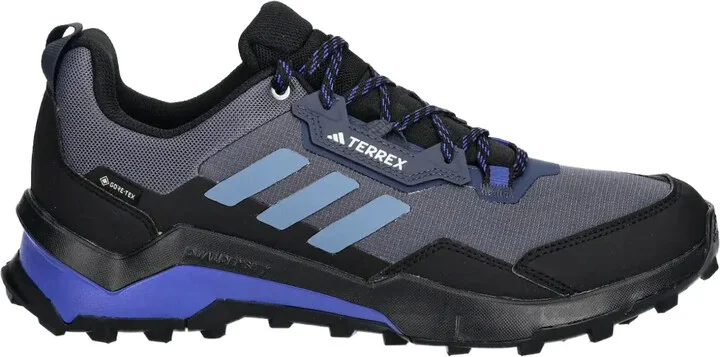Terrex AX4 GTX sneakers