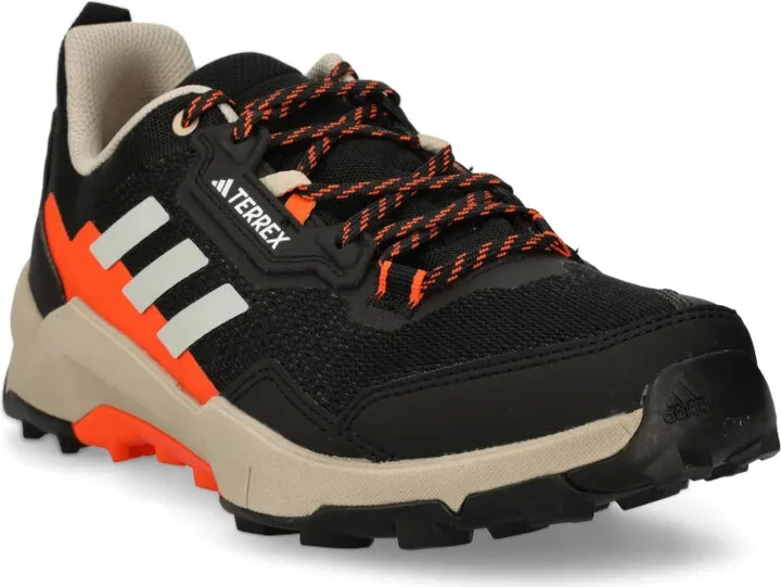 Terrex AX4 sneakers - Image 2
