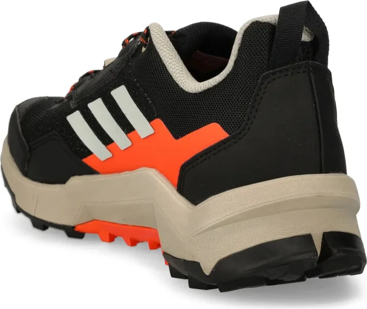 Terrex AX4 sneakers - Image 3