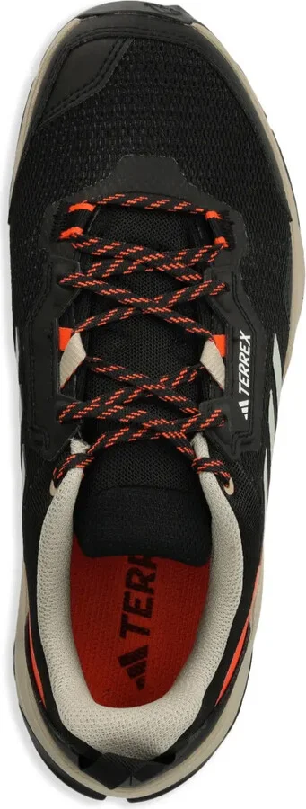 Terrex AX4 sneakers - Image 4